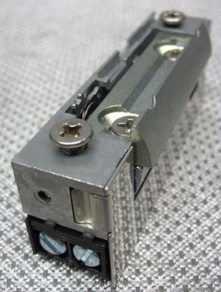Radien E-Türöffner 239544